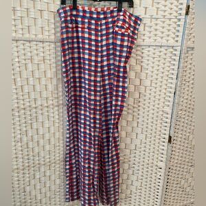 Anthropologie dress pants